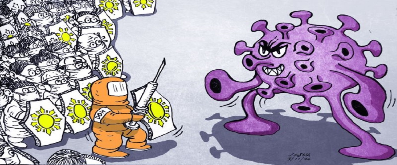 Bath Health Consultancy Img