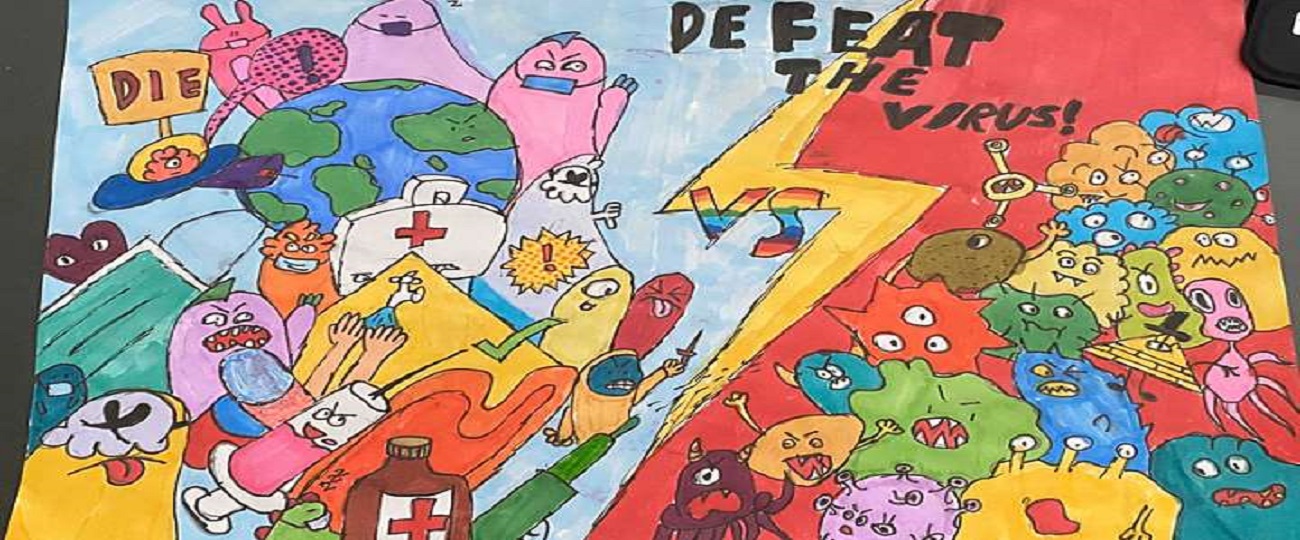 Bath Health Consultancy Img