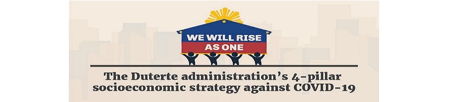 Bath Health Consultancy Img