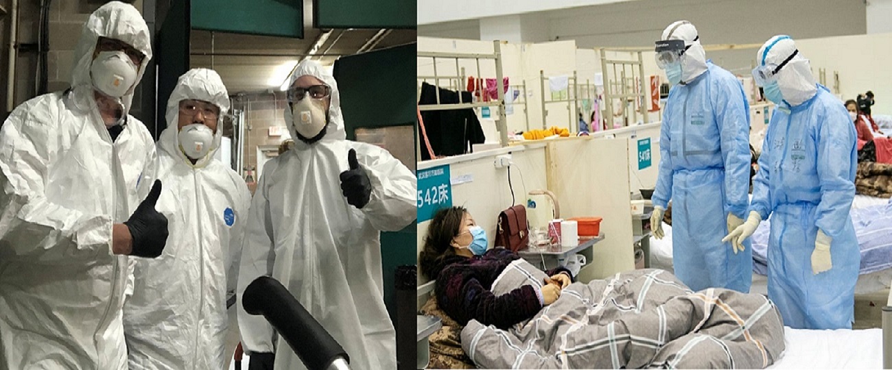 Bath Health Consultancy Img