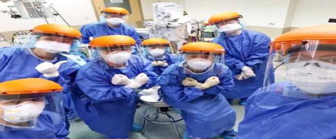 Bath Health Consultancy Img