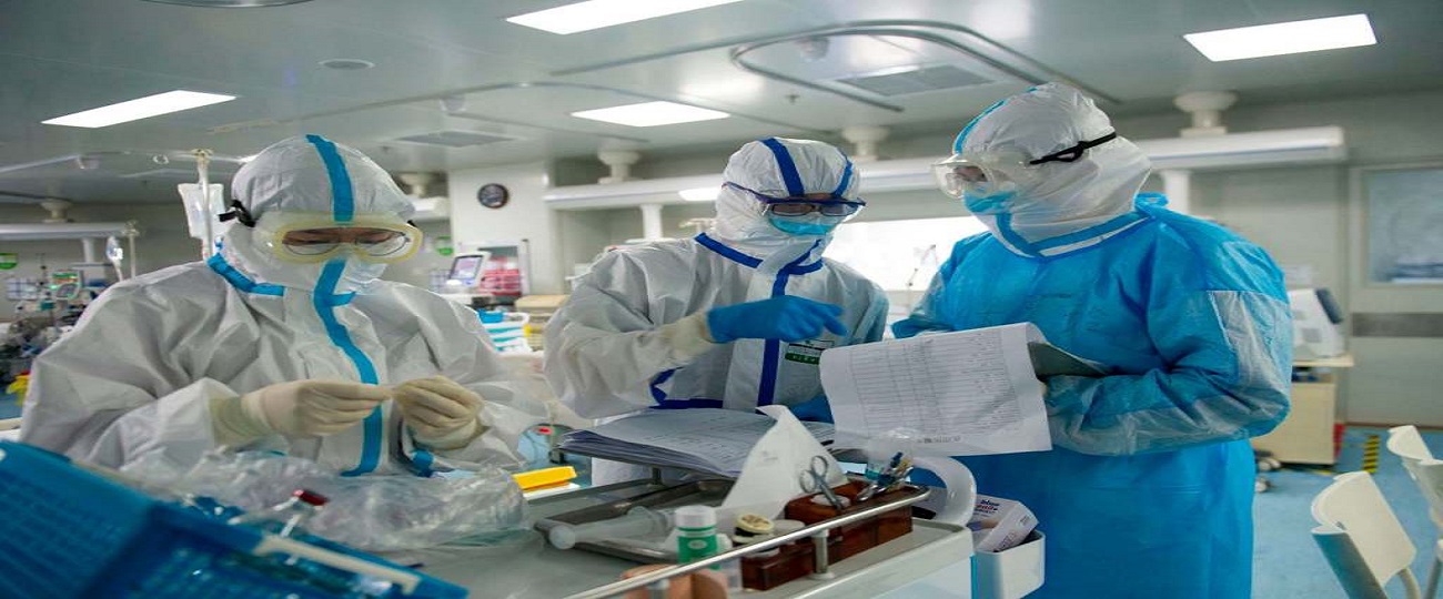 Bath Health Consultancy Img