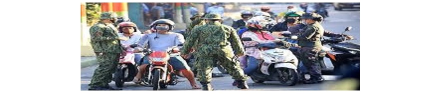 Bath Health Consultancy Img