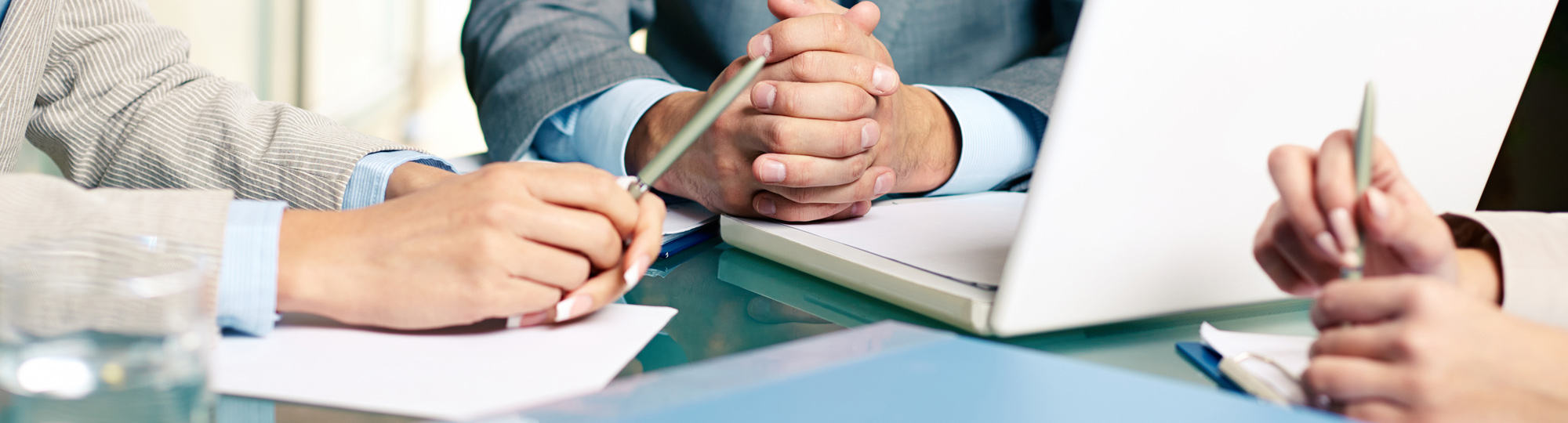 Bath Health Consultancy Img